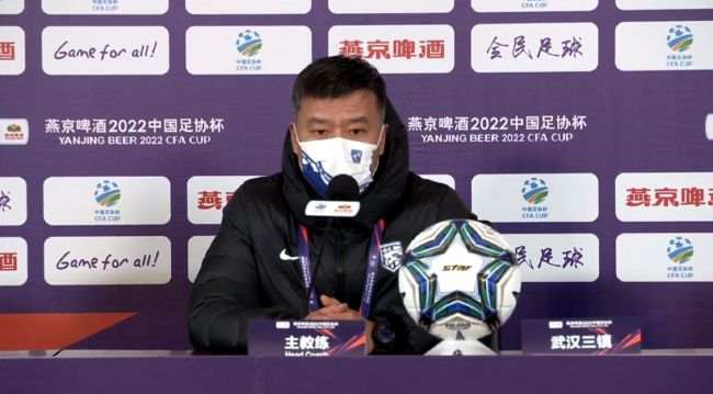 一个好妈妈9中字讲话的背景资料